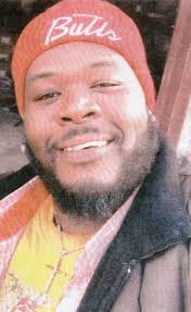 Derek Rashad Hatley Obituary