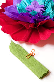 Hours may change under current circumstances Mexican Paper Flowers Muy Bueno Cookbook