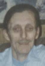 Victor Stenger Obituary, Des Moines, IA :: Iles Funeral Homes