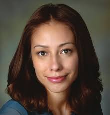 2021 Spring Horizon Newsletter.indd