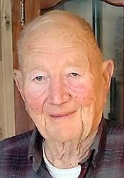 Robert Wilke Obituary (2022)