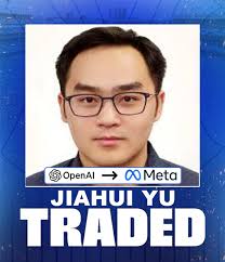 Nick Lemke (@NickLemke273320)