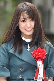 画像2 27 欅坂46菅井友香 サイマジョ 聖地の変貌に 衝撃を受けています 欅坂 サイマジョ 欅