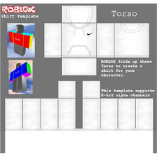 Image Result For Roblox Hoodie Template Shirt Template Create Shirts Hoodie Template