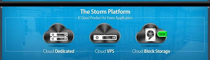 Managed Dedicated Server Hosting Managed Vps Hosting By Liquidweb Domain Hosting Domainhosting Domain Hosting Hosting Hosting Company Website Hosting