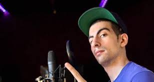 Capitol Heights Audio Engineers, Producers & Songwriters