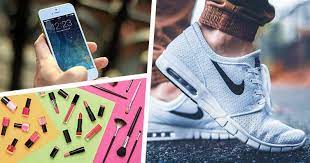 This way you can share your thoughts about our products and help us to improve them. Best Product Testing Websites Save The Student