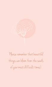 Motivational Quote Inspirational Quotes For Entrepreneurs Quotes Inspirational Deep Inspirational Quotes About Strength