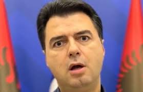 INVESTIGATION/ Millions of 'Judas' Lulzim Basha