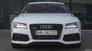 Image result for Suzuka Gray 2014 RS7