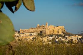 Associazione sportiva cittadella, commonly known as cittadella, is an italian professional football club based in the city of cittadella, veneto, currently playing in serie b. Cittadella Burg Outdooractive Com