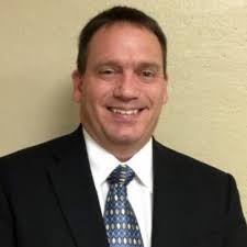 Shane Steelman's Instagram, Twitter & Facebook