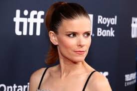 Mary Stuart, 75; Star of 'Search for Tomorrow,' 'Guiding Light'