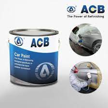 We do auto upholstery, custom car paint, car restoration, and well as many other auto services. China Car Paint Restoration Automotive Finishes Hardener China Hardener Automotive Finishes