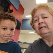 Twenty years ago, our trauma program started with one trauma surgeon and a  small team. We now have one of three Level 1 Trauma Programs in the state  led by five trauma