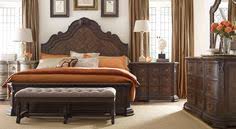 Discontinued thomasville bedroom furniture 1990s. 59 Thomasville Bedroom Furniture Ideas Thomasville Bedroom Furniture Thomasville Furniture Bedroom