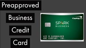 Plus the capital one® spark® cash for business has the highest earnings rate of these three cards. Capital One Spark Business Cash Select Unboxing Review 200 Bonus 0 9 Months 1 5 Cash Back Youtube