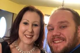 Fundraiser for Chad Rowland by Friends Of Rowland Crowe Family : Support  Family Of Madison Crowe & Melissa Rowland