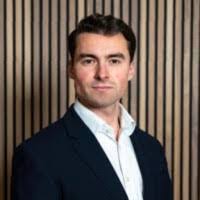 Harry Hitchcock's Instagram, Twitter & Facebook