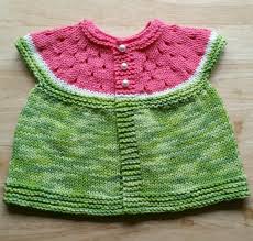 Baby cardigan knitting pattern free baby sweater patterns knitted baby cardigan knit baby sweaters baby patterns baby knits sweater garter stitch baby cardigan pattern by joji locatelli. Baby Cardigan Sweater Knitting Patterns In The Loop Knitting