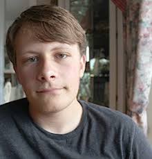 Incoming 2015: Part One