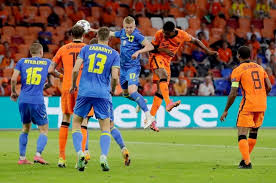 Trang chủ từ khoá ukraine vs áo. Bwptqlu4ufanbm