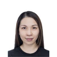 200+ "Pui Lau" profiles