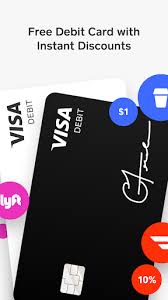 Cash App Aplicaciones En Google Play