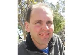 Shawn Witt Obituary (2015)