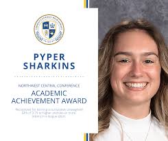 Lehman Catholic High School (official site)