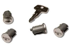Buying a new bike is oftentimes an expensive purchase. Yakima Lock Cores Rack Locks
