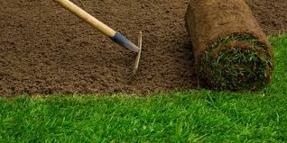 Mary's county, maryland with quality lawn services and unmatched reliability. Landscaping In Ottawa Urban Turf Landscape Solution