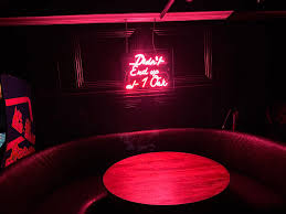 Take your phone style to the next level with gorgeous phone wallpapers from unsplash. Champs Downtown On Twitter Here Are Some Zoom Backgrounds Social Distance Happy Hour With Dj Rictor And Lineleaptickets Tonight At 9pm Est Hope To See Everyone Except That Bitch Carole Baskin Https T Co Jboc82k9dv