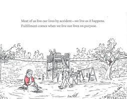 Together Is Better A Little Book Of Inspiration Simon Sinek 9781591847854 Christianbook Com