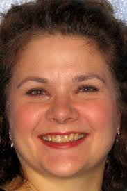 Lausanne Collegiate School through the Years