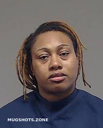 COLBERT TIFFANY DANIELLE NICOLE 09/13/2023