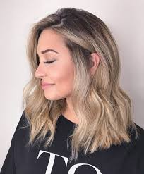 Tara Bohan (tarabohan)