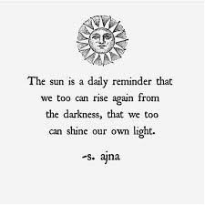 Alo Yoga Inspirational Quotes Motivation Words Quotes Positive Quotes