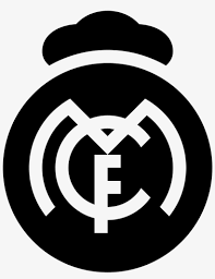 Real madrid c f logo png transparent logo real madrid dream league soccer 2019 clipart. Real Madrid Icon Free At Icons8 Real Madrid Icon Png Png Image Transparent Png Free Download On Seekpng