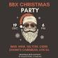 Christmas Party at Brunswick Beer Xchange! event image