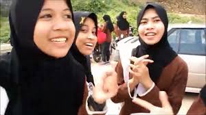Program gotong royong sekolah selamat, bersih & ceria anjuran unit hem dan sarana pibg. Pelancongan Koperasi Sekolah 2015 Youtube