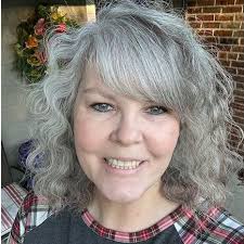 iPadpalooza: Directory