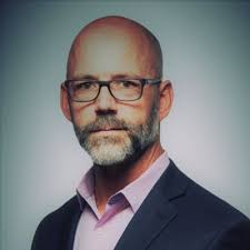 A few weeks ago, I graduated from RMU with not only an undergraduate degree  but also an MBA degree, and I was forced off a train ride only to begin  thinking about