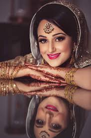 Pin By Shobhit Mittal On Photoshoot Indian Wedding Photography Indian Bridal Makeup Wedding Photoshoot