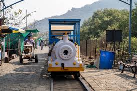 40+ Elephanta Caves Stock Photos ...