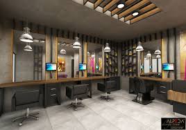 Filiz Celik Turkiye Nin Lider Demirbas Ureticisi Kuaforler Dekorasyon Alanlar