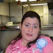 Nancy Decarlo (nande23)