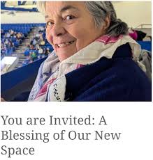 🎊🪅Cookalicious Sheerwater Community Fest-29/5/24🎊🪅