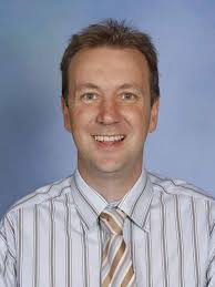 Darrell Cruse's Instagram, Twitter & Facebook