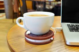 2 in 1 stick vac; 10 Best Mug Warmers On The Market In 2021
